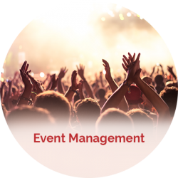 Event-Management